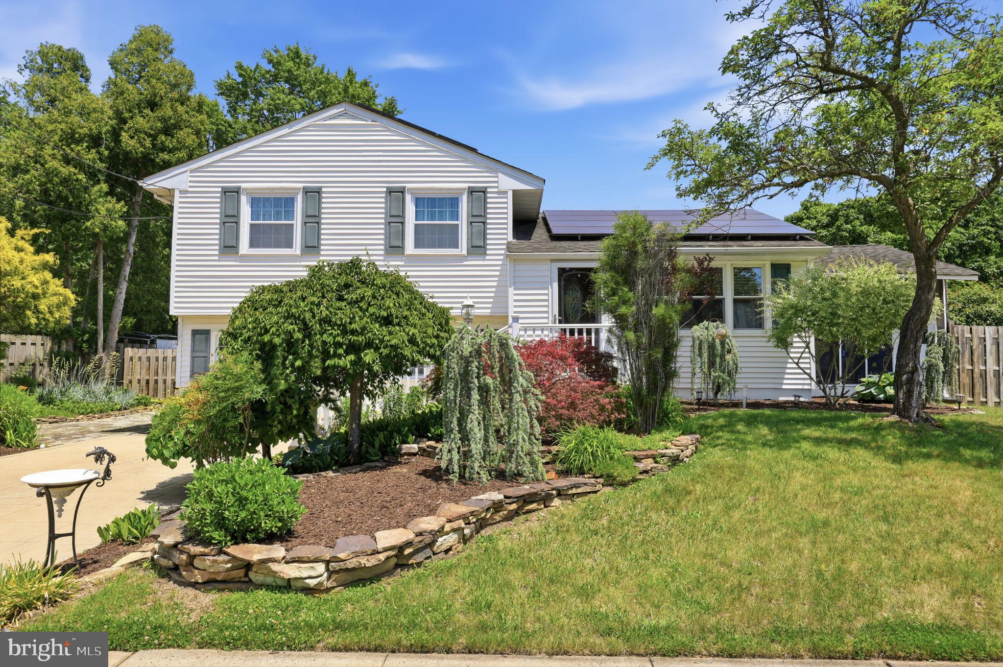 26 Century Way Hamilton, NJ 08690 - Photo 3 of 56