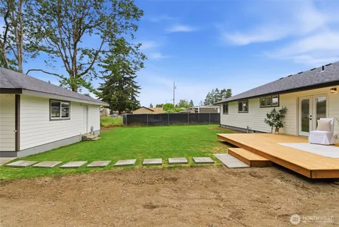 $617,950 | 3202 South 76th Street, Tacoma, WA 98409