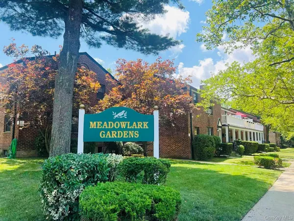 $215,000 | 196-49 69th Avenue, Unit 2 | Fresh Meadows
