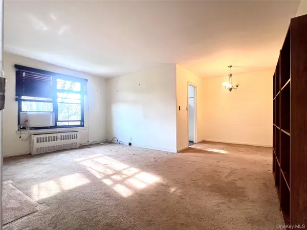 $215,000 | 196-49 69th Avenue, Unit 2 | Fresh Meadows