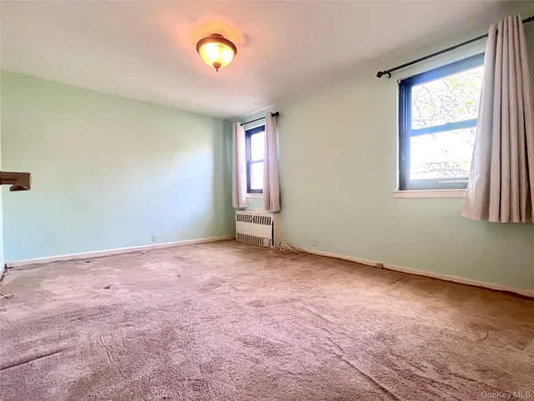 $215,000 | 196-49 69th Avenue, Unit 2 | Fresh Meadows