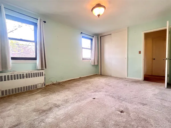 $215,000 | 196-49 69th Avenue, Unit 2 | Fresh Meadows