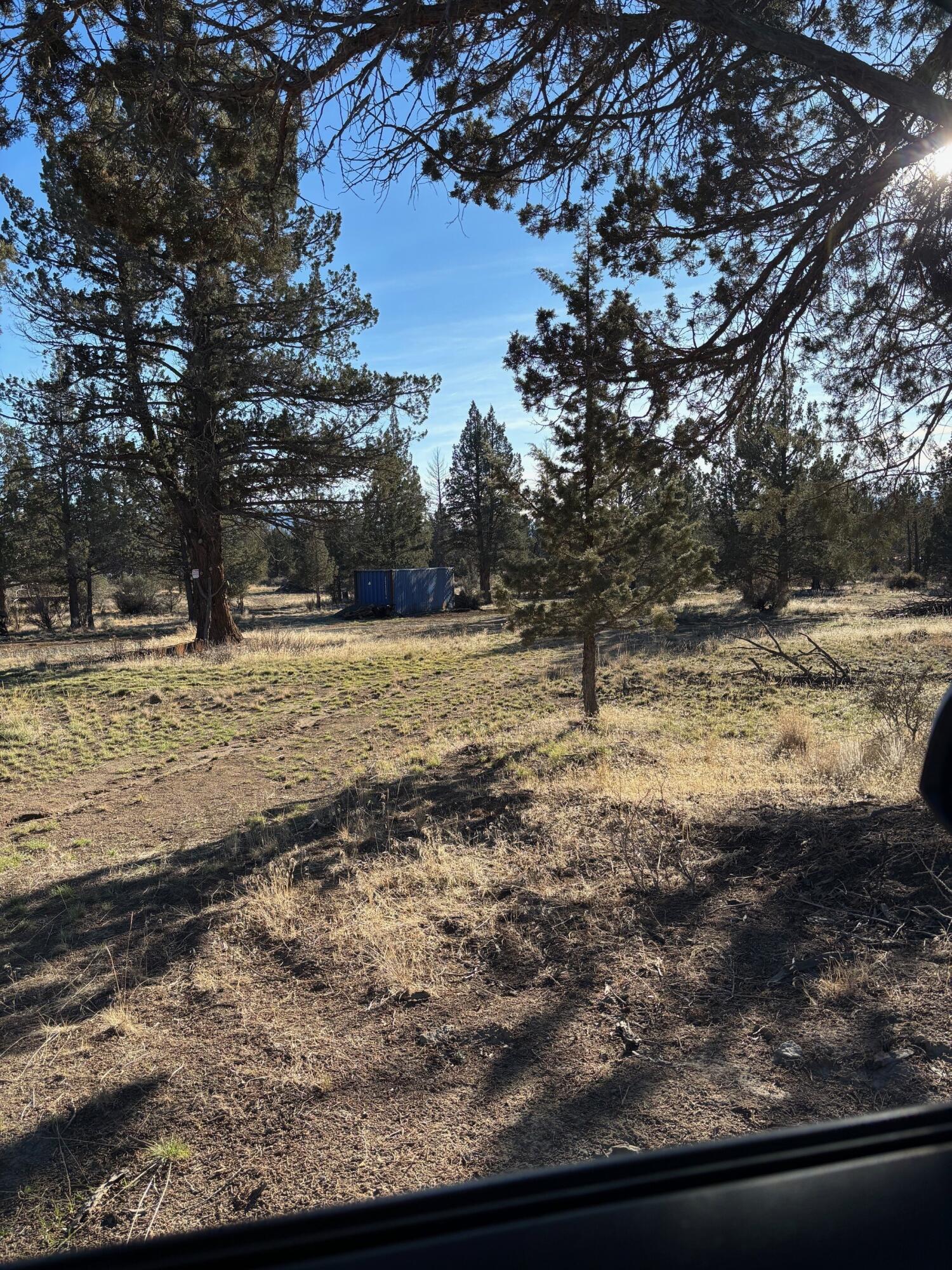 Arrowhead Road, Unit 23 Chiloquin, OR 97624 - Photo 1 of 3 Sparague River Lot