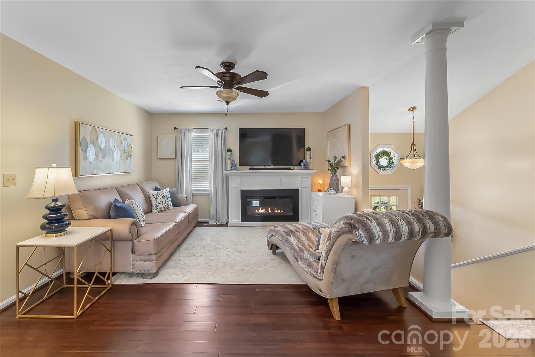 3104 Zion Church Road Hickory, NC 28602 - Photo 4 of 37