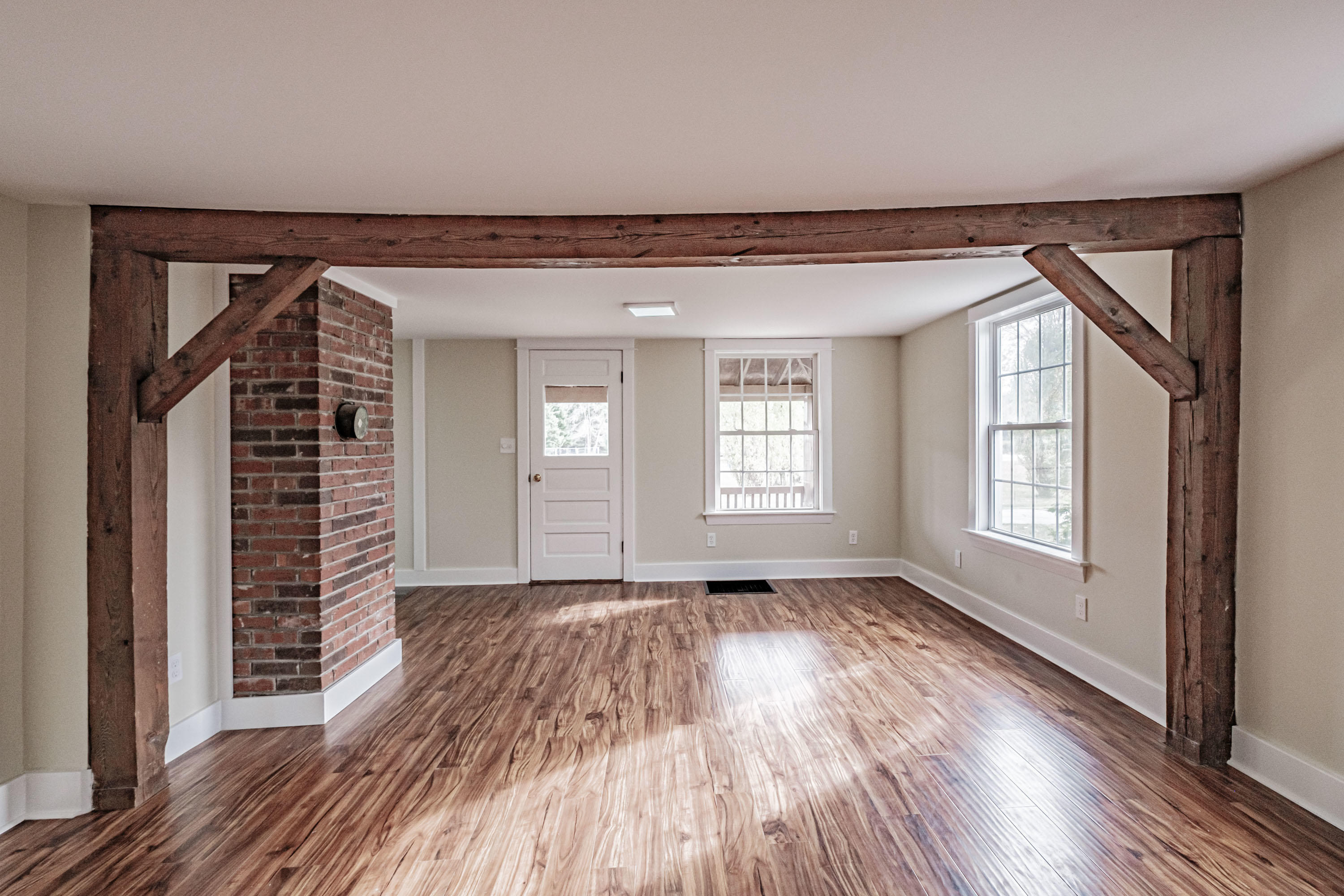 443 High Street Paris, ME 04281 - Photo 15 of 52 20201019gp-62020