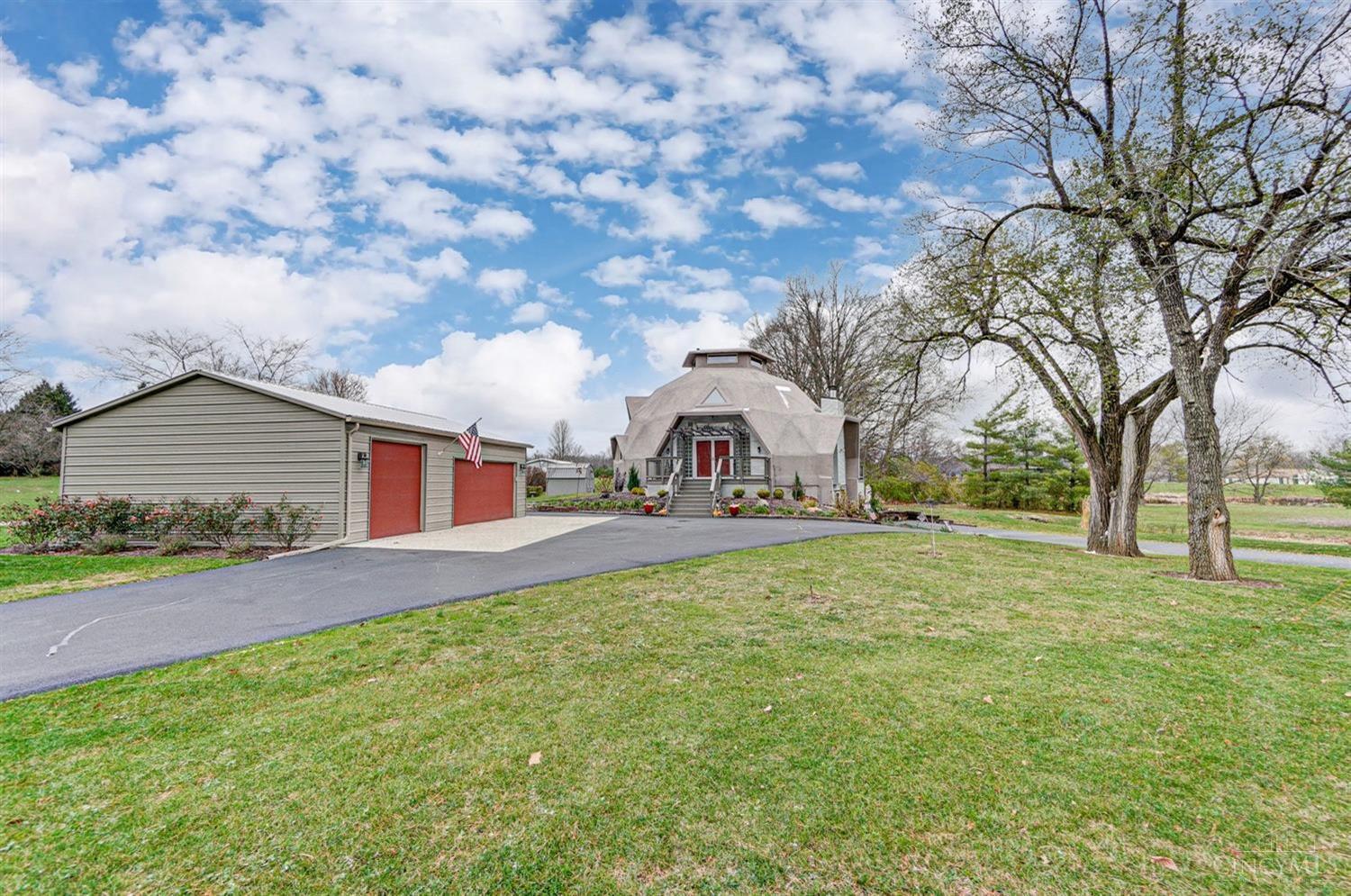 3468 McLean Road Franklin, OH 45005 - Photo 4 of 50 Gallery Image 4