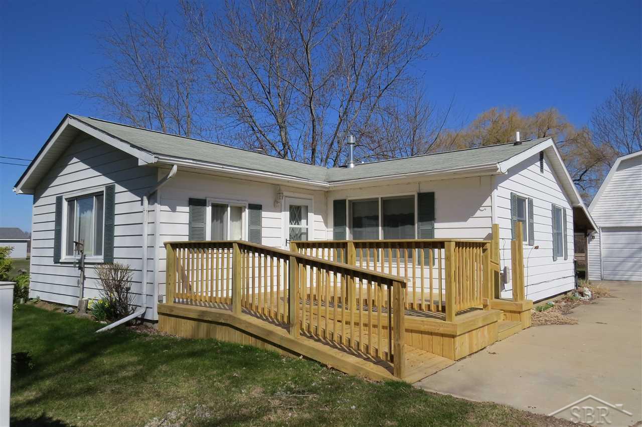 2575 Gabel Road Saginaw, MI 48601 - Photo 1 of 18 31284927.JPG