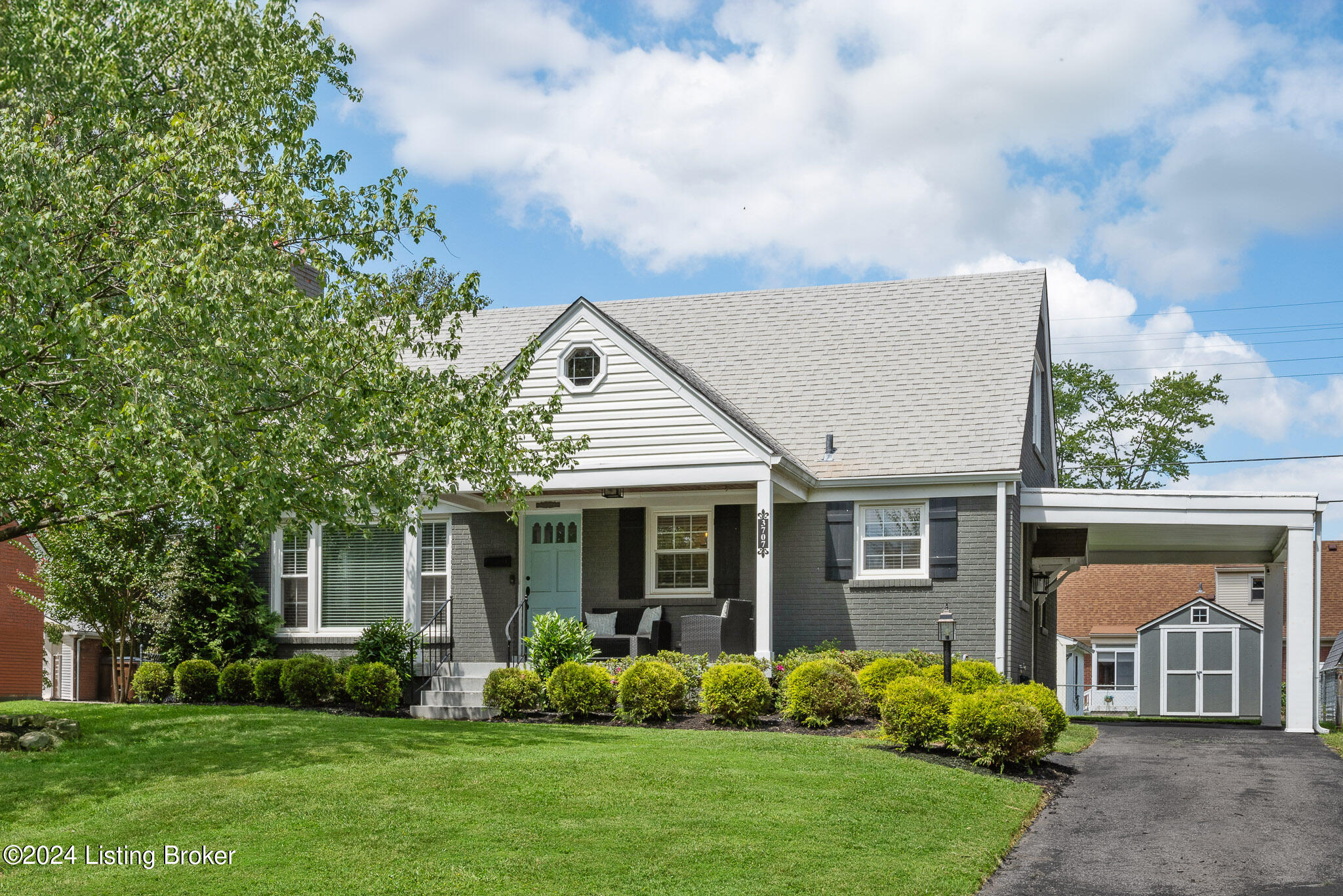 3707 Hughes Rd-1