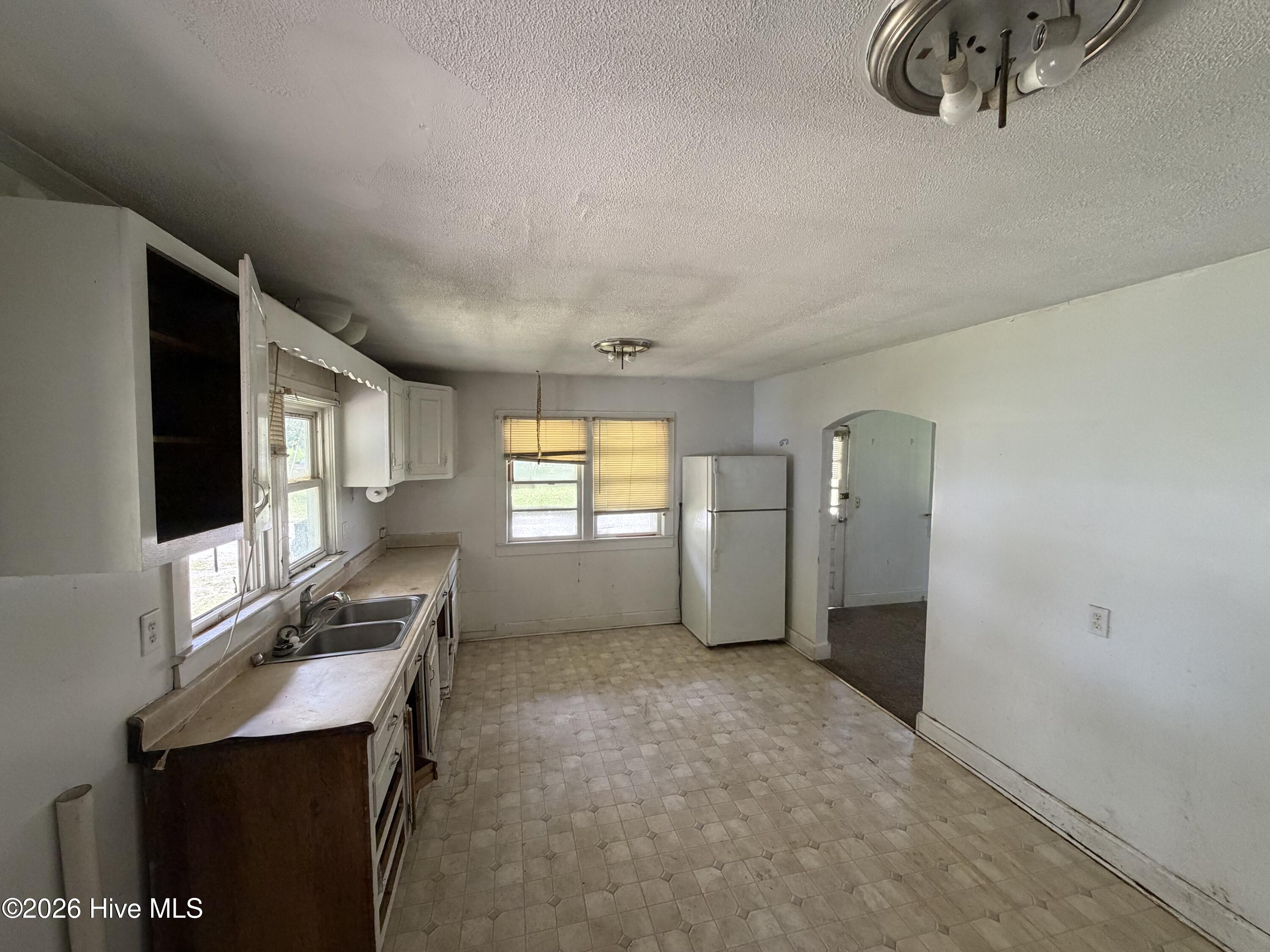 207 Plume Street Roper, NC 27970 - Photo 3 of 13 Gallery Image 3