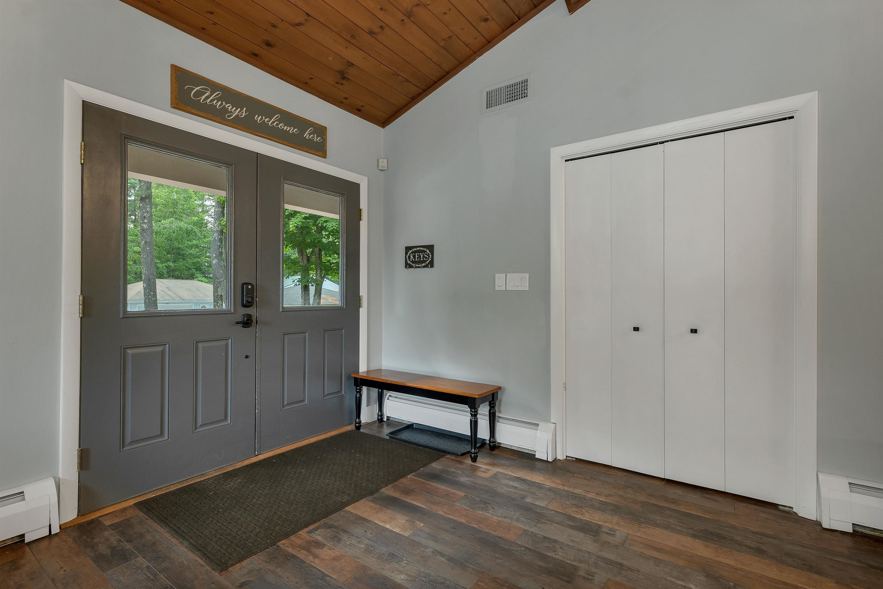 71 Winona Road Meredith, NH 03253 - Photo 27 of 60