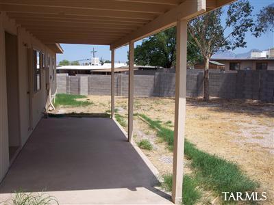 9533 East Stella Road Tucson, AZ 85730 - Photo 7 of 12 Gallery Image 7