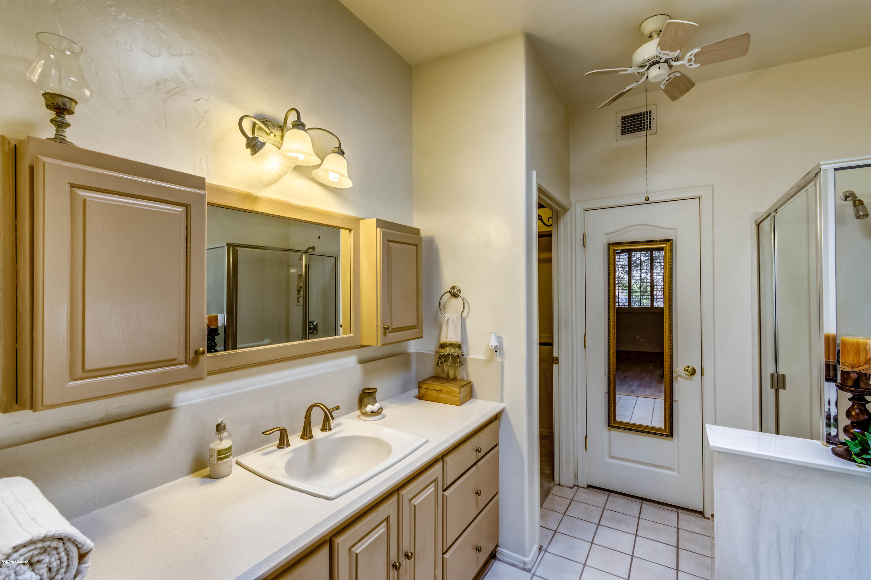 302 West Spearhead Road Tucson, AZ 85737 - Photo 14 of 24