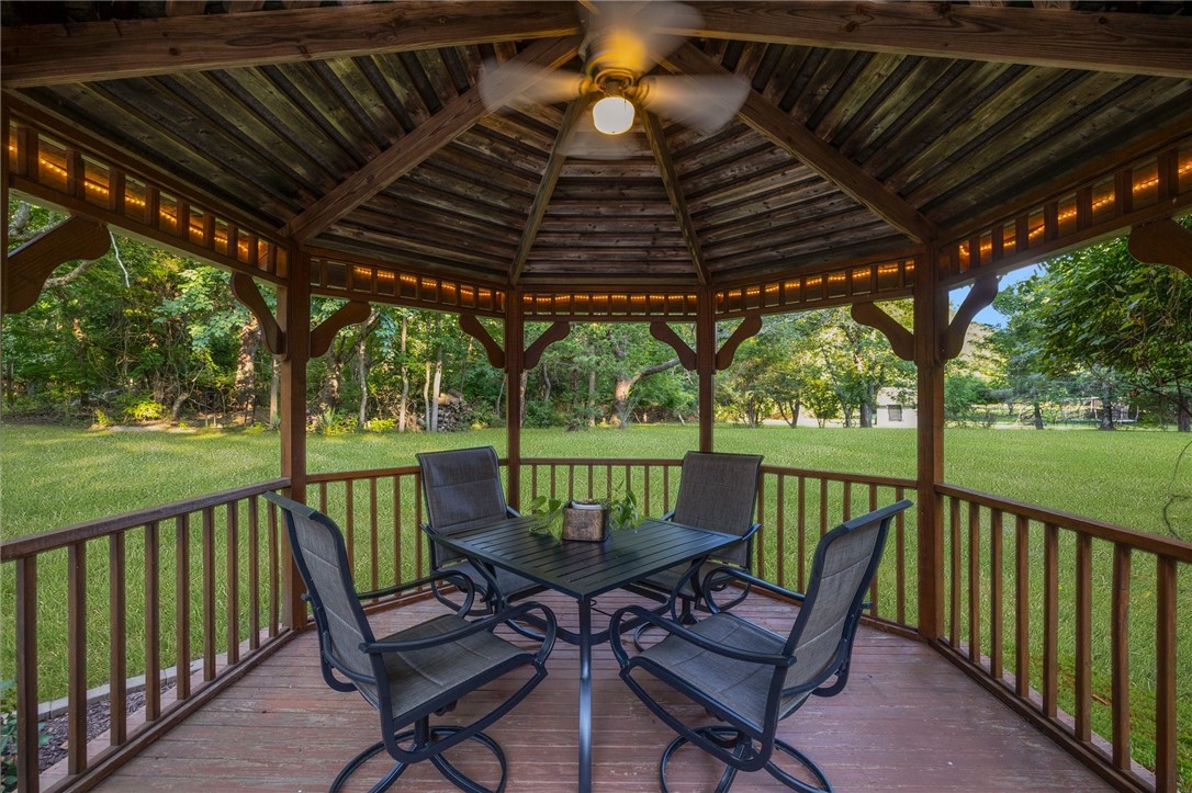 678 Shippeetown Road East Greenwich, RI 02818 - Photo 11 of 16 Gallery Image 11