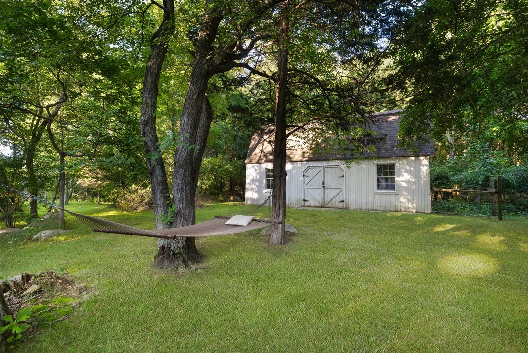 678 Shippeetown Road East Greenwich, RI 02818 - Photo 13 of 16 Gallery Image 13