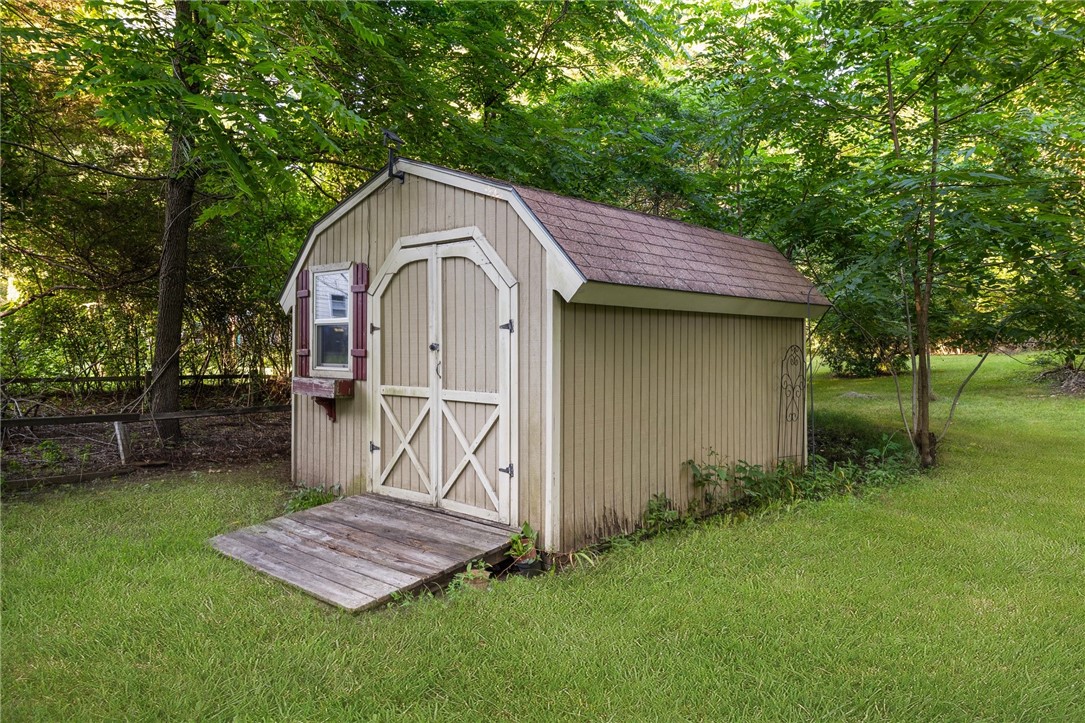 678 Shippeetown Road East Greenwich, RI 02818 - Photo 14 of 16 Gallery Image 14