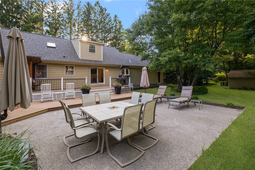 678 Shippeetown Road East Greenwich, RI 02818 - Photo 5 of 16 Gallery Image 5
