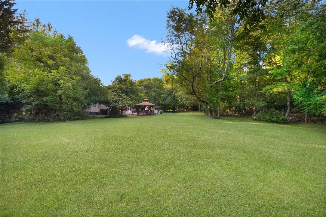 678 Shippeetown Road East Greenwich, RI 02818 - Photo 6 of 16 Gallery Image 6