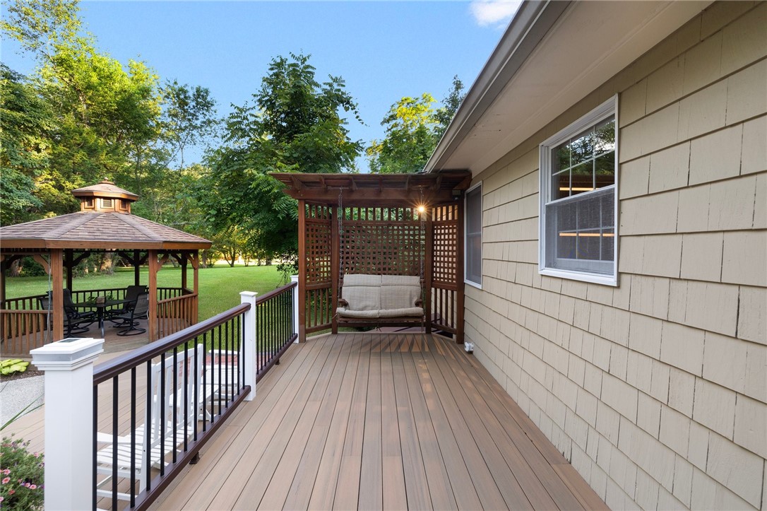 678 Shippeetown Road East Greenwich, RI 02818 - Photo 8 of 16 Gallery Image 8