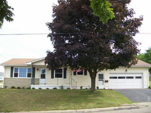 500 Spring Street Lancaster, OH 43130 - Photo 1 of 10 Gallery Image 1