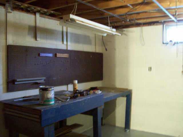 500 Spring Street Lancaster, OH 43130 - Photo 2 of 10 Gallery Image 2