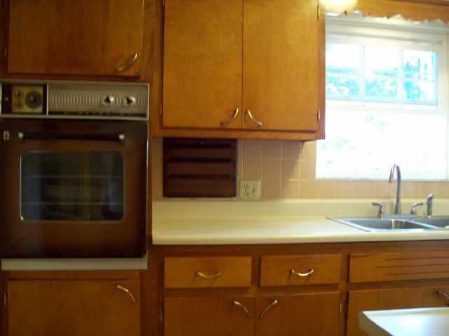 500 Spring Street Lancaster, OH 43130 - Photo 6 of 10 Gallery Image 6