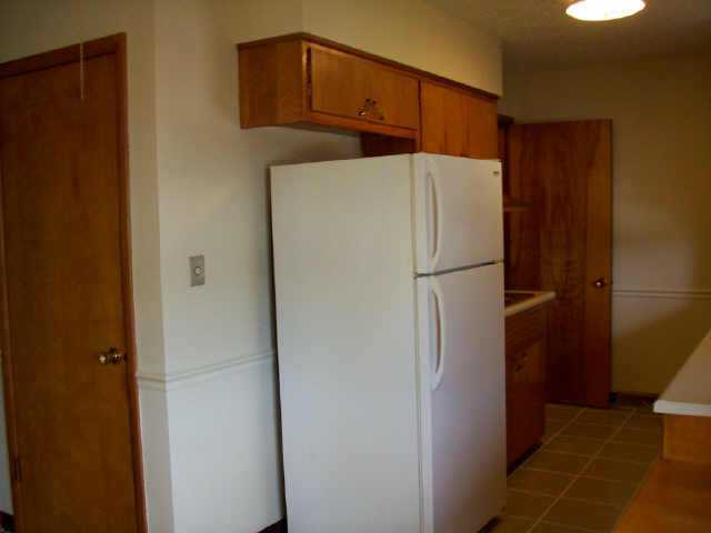500 Spring Street Lancaster, OH 43130 - Photo 7 of 10 Gallery Image 7