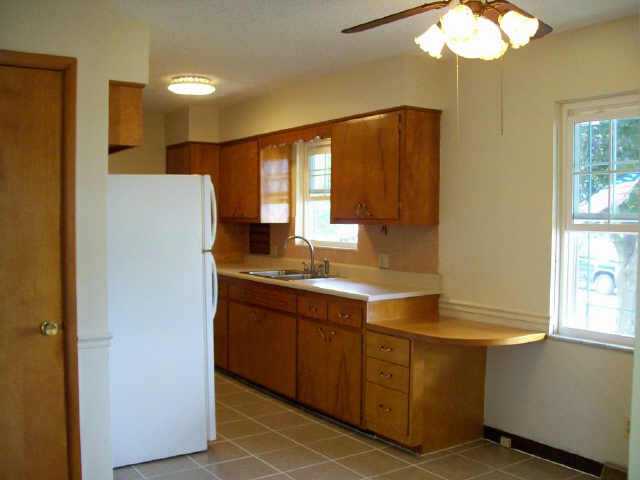 500 Spring Street Lancaster, OH 43130 - Photo 8 of 10 Gallery Image 8