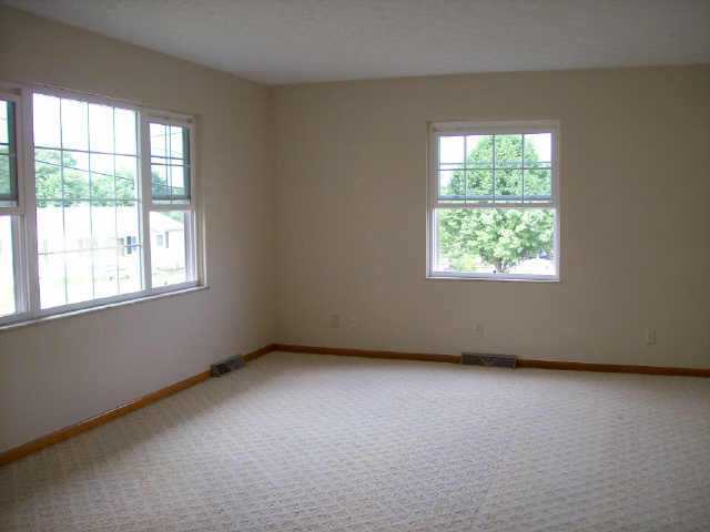 500 Spring Street Lancaster, OH 43130 - Photo 9 of 10 Gallery Image 9