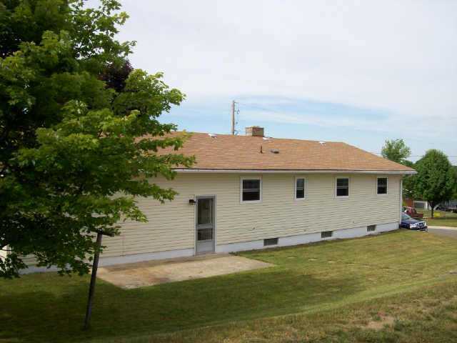 500 Spring Street Lancaster, OH 43130 - Photo 10 of 10 Gallery Image 10
