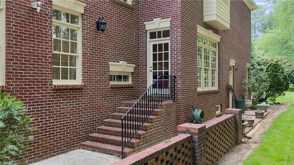3937 St George Court Duluth, GA 30096 - Photo 36 of 88