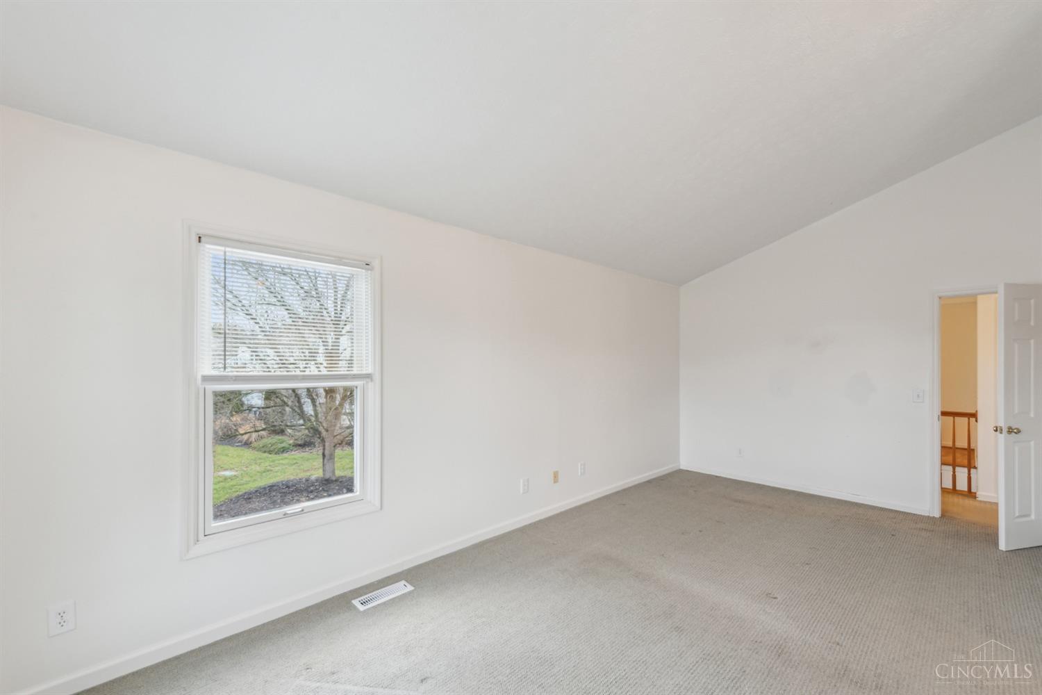 3353 Cutter Lane Maineville, OH 45039 - Photo 25 of 50 Gallery Image 25