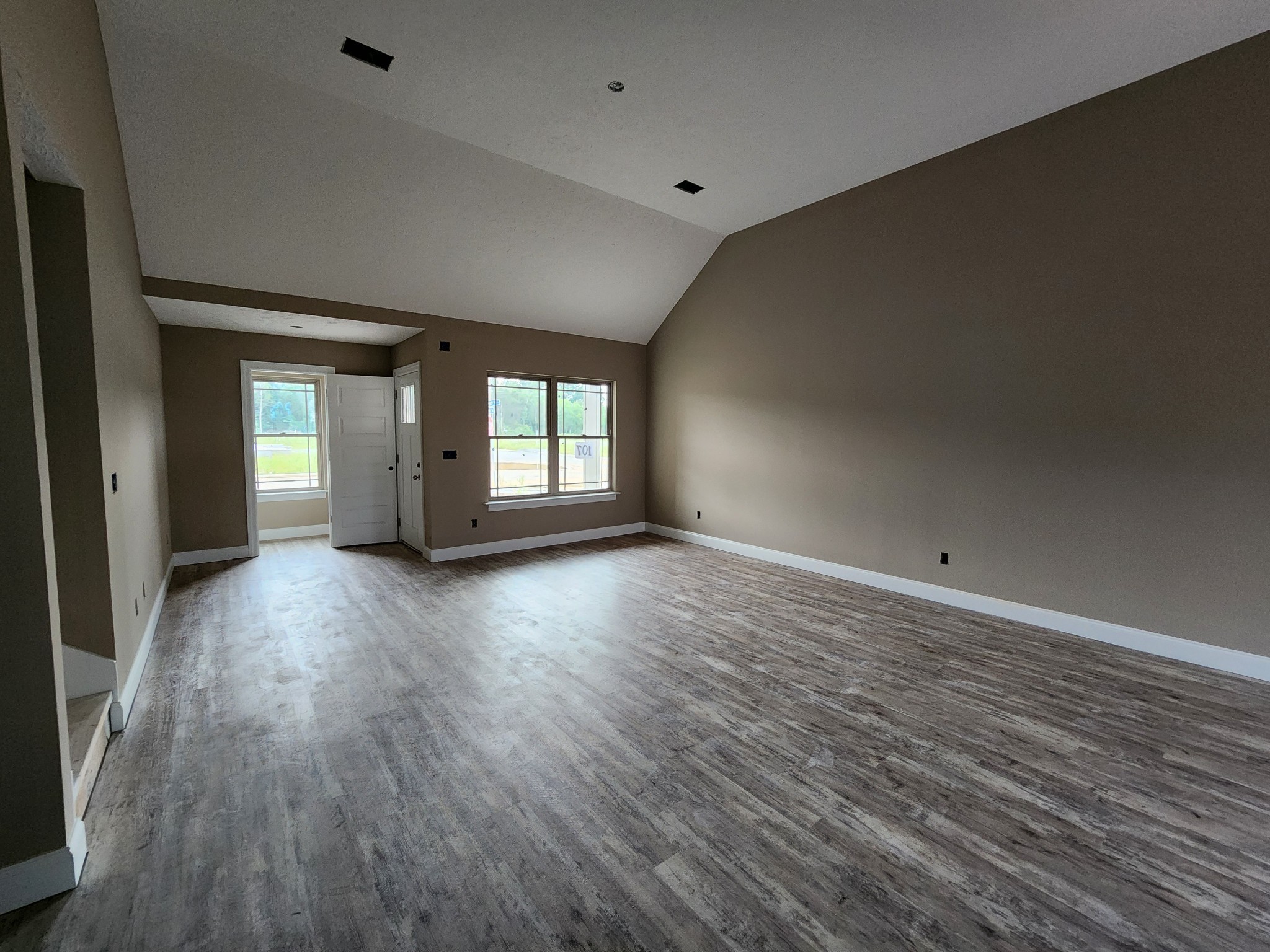 2903 Upstream Road Christiana, TN 37037 - Photo 33 of 70 Gallery Image 33