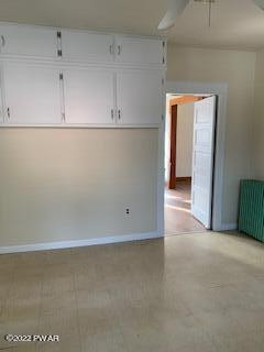 984 Main Street Newfoundland, PA 18445 - Photo 7 of 26