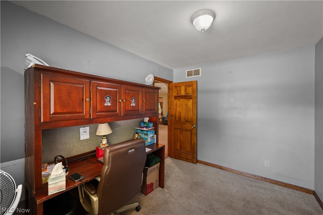 26601 Huckleberry Road Coolville, OH 45723 - Photo 15 of 33