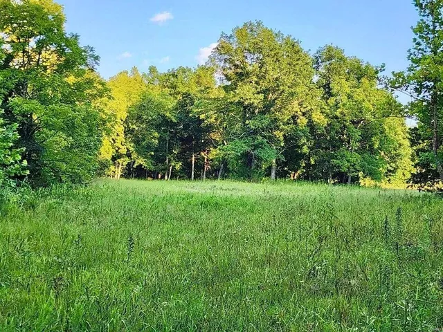 $522,900 | 19270 Cockrell Road, Yukon, MO 65589