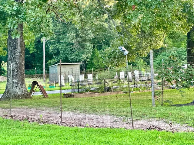 $522,900 | 19270 Cockrell Road, Yukon, MO 65589