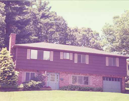 26 Lyman Road Framingham, MA 01701 - Photo 1 of 1
