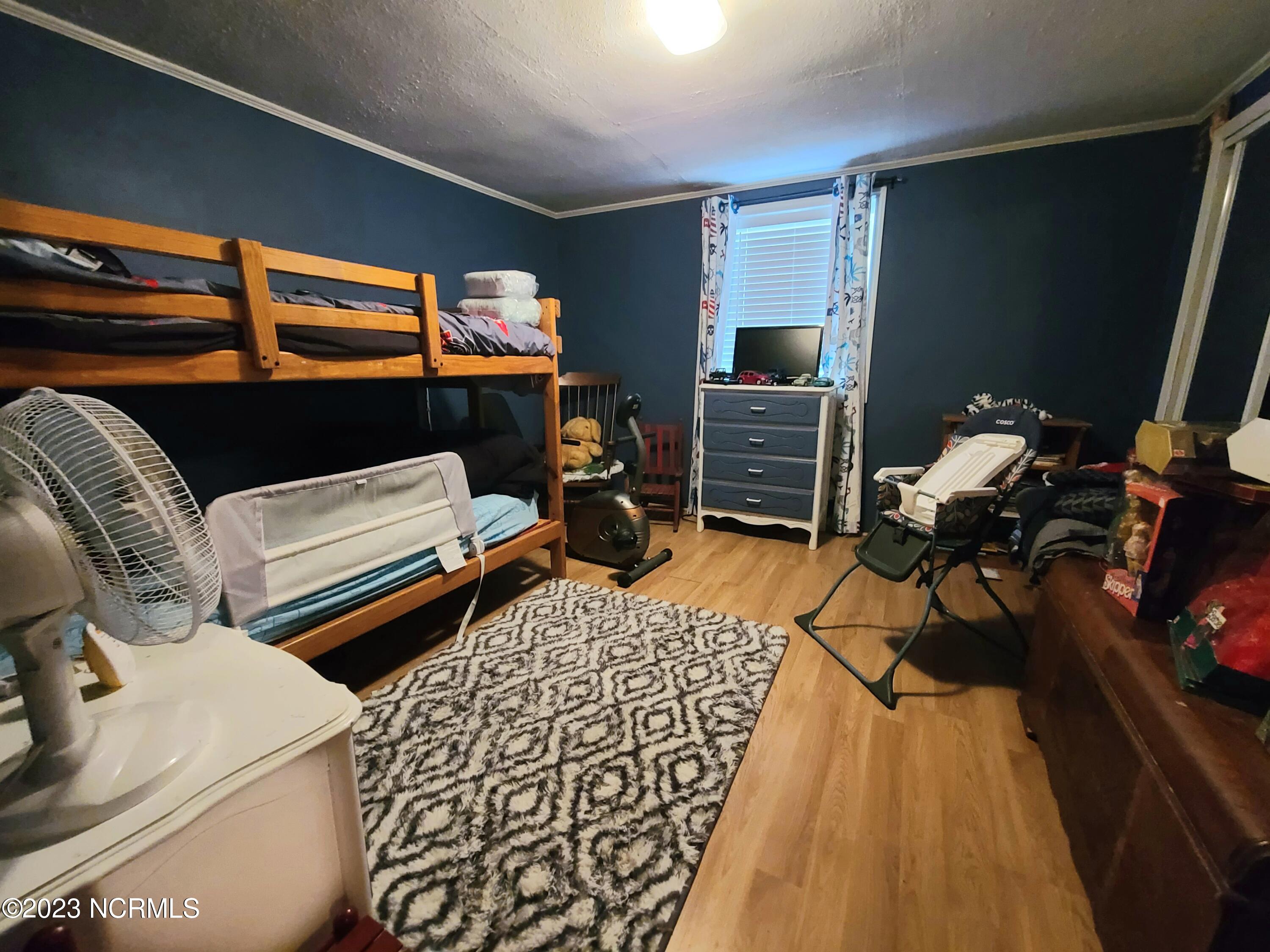 320 Barnes Loop Road Elizabethtown, NC 28337 - Photo 15 of 16 20230914_180453