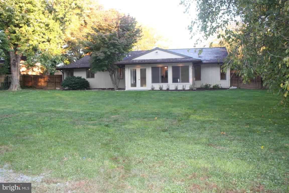 406 Ruth Ridge Drive Lancaster, PA 17601 - Photo 11 of 17 Gallery Image 11