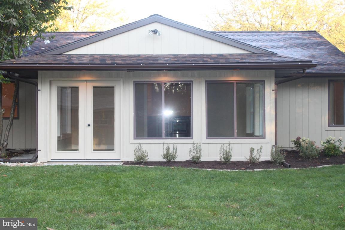 406 Ruth Ridge Drive Lancaster, PA 17601 - Photo 10 of 17 Gallery Image 10