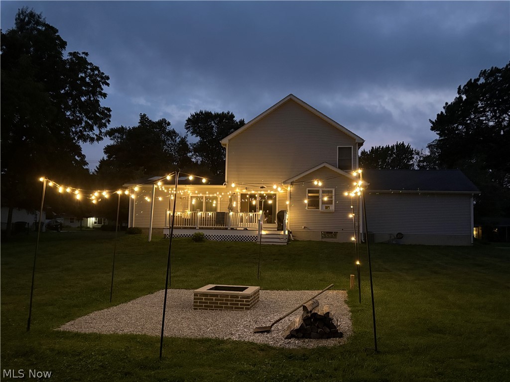 1331 Bennett Road Madison, OH 44057 - Photo 47 of 48 Gallery Image 47
