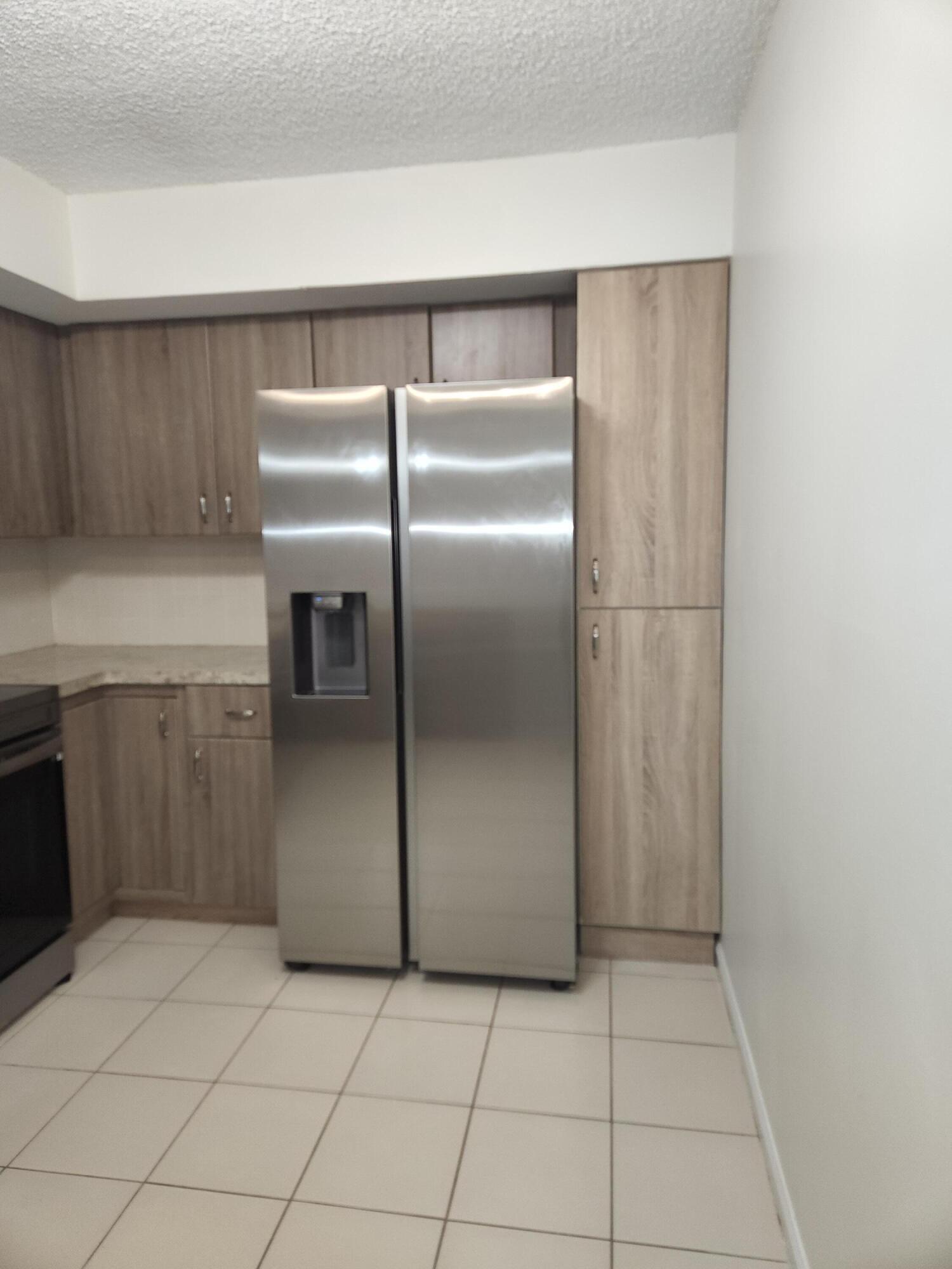 3171 Leewood Terrace, Unit L134 Boca Raton, FL 33431 - Photo 5 of 12 20220706_175504 (1)