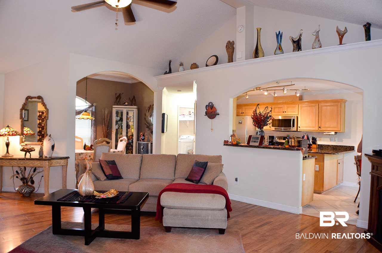 9700 Fairway Drive Foley, AL 36535 - Photo 17 of 32