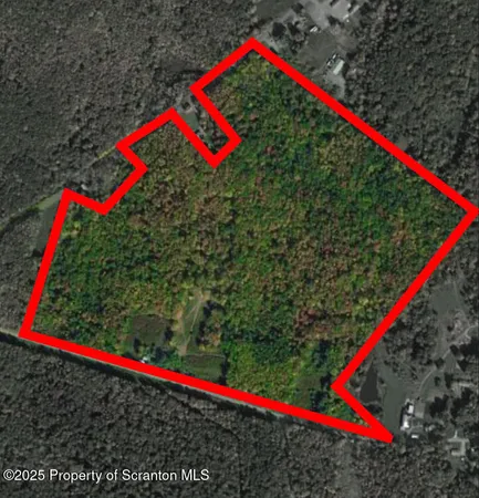 $999,000 | 87 Goose Pond Road, Lake Ariel, PA 18436