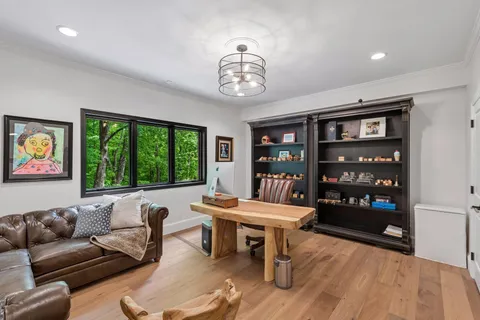 $2,650,000 | 4355 Trillium Lane West, Minnetrista, MN 55364