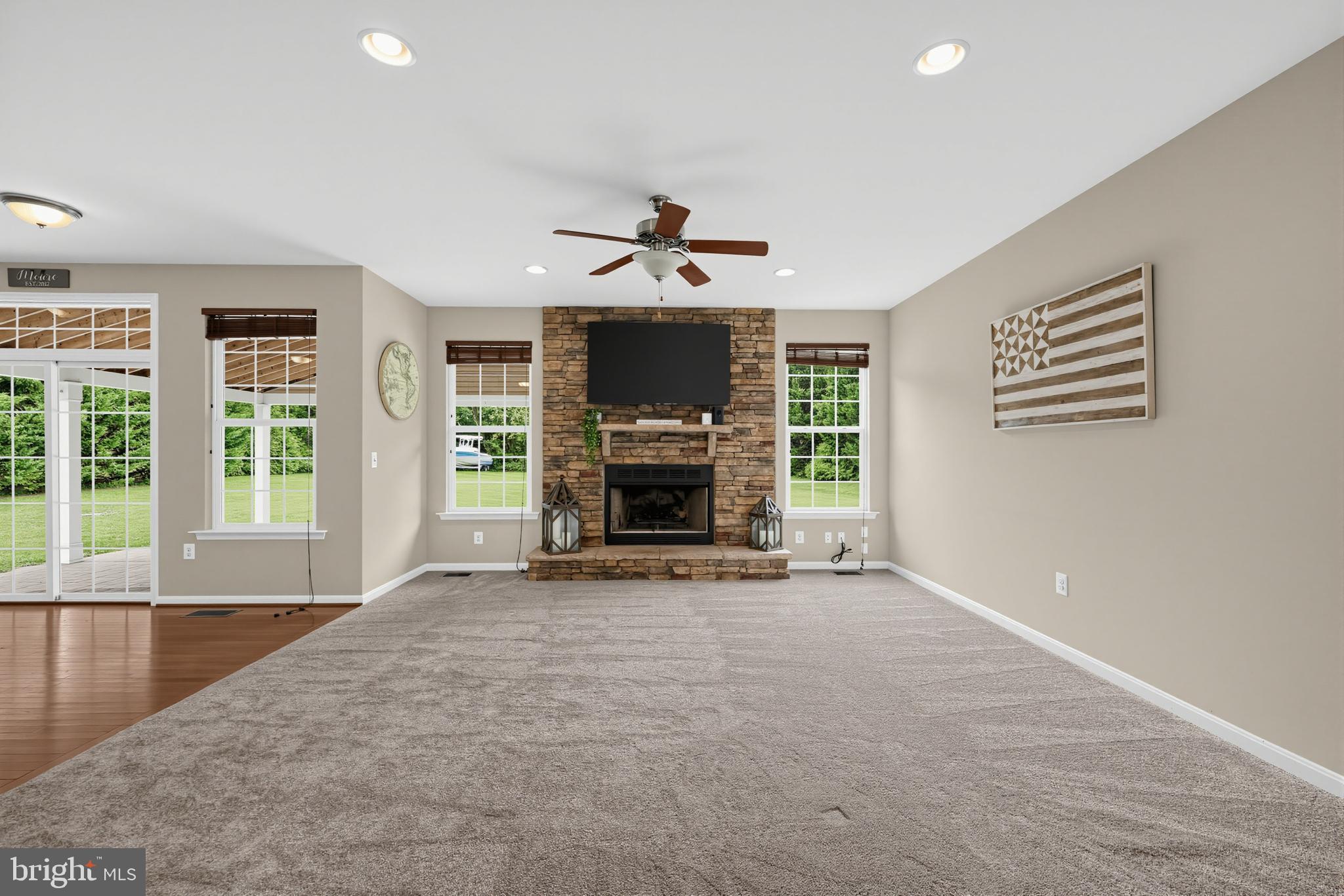 3480 Old Jones Road Dunkirk, MD 20754 - Photo 6 of 38 Gallery Image 6