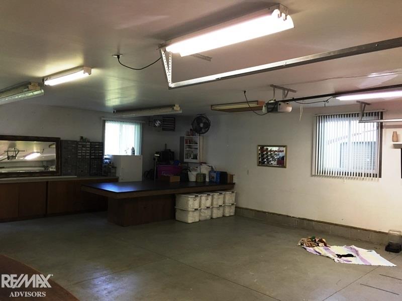 6408 Swartout Road Algonac, MI 48001 - Photo 13 of 23 31293677-12.JPG
