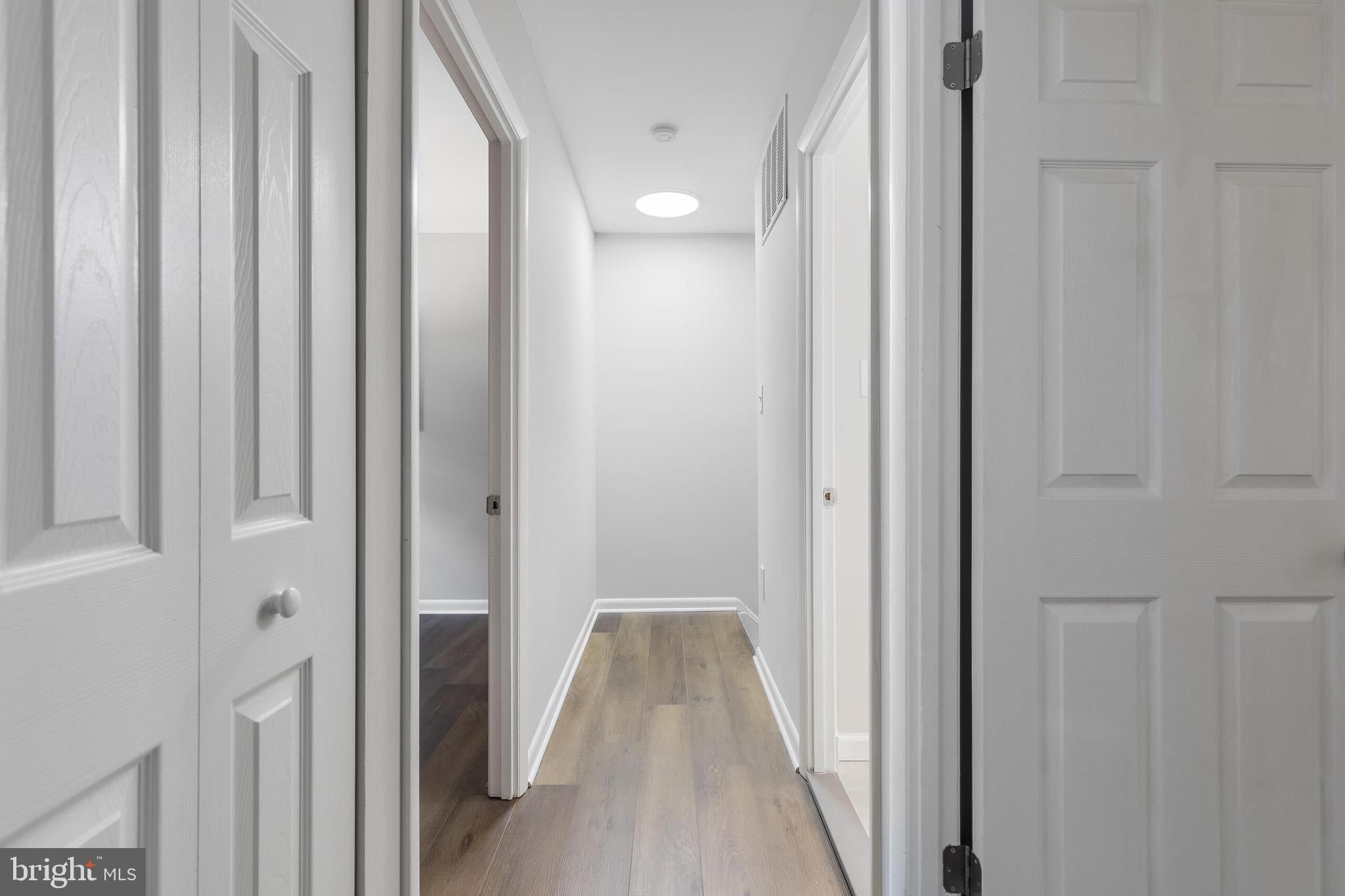 2256 Gunsmith Square Reston, VA 20191 - Photo 24 of 70