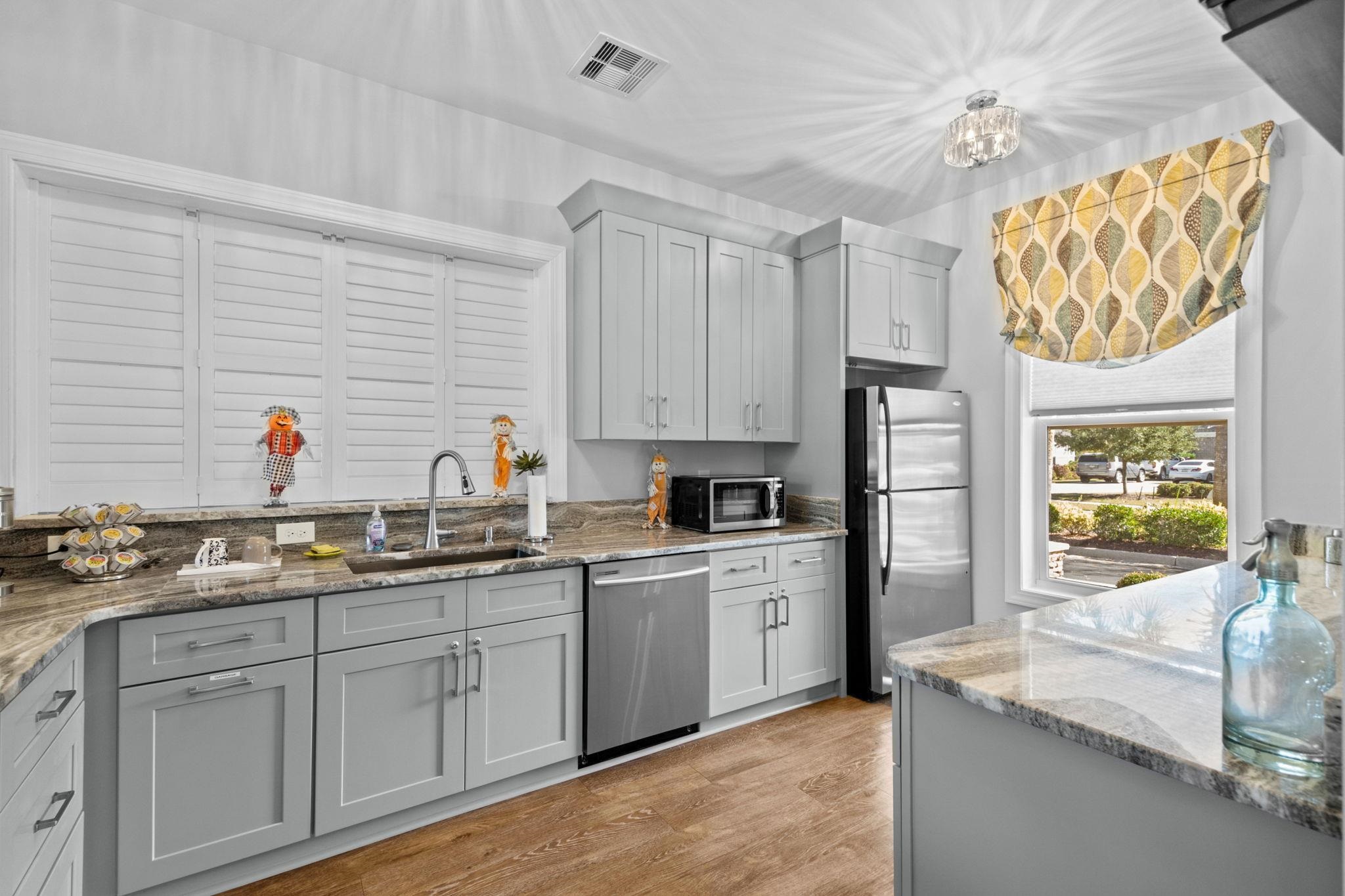 508 Chamberlin Road Myrtle Beach, SC 29588 - Photo 39 of 41