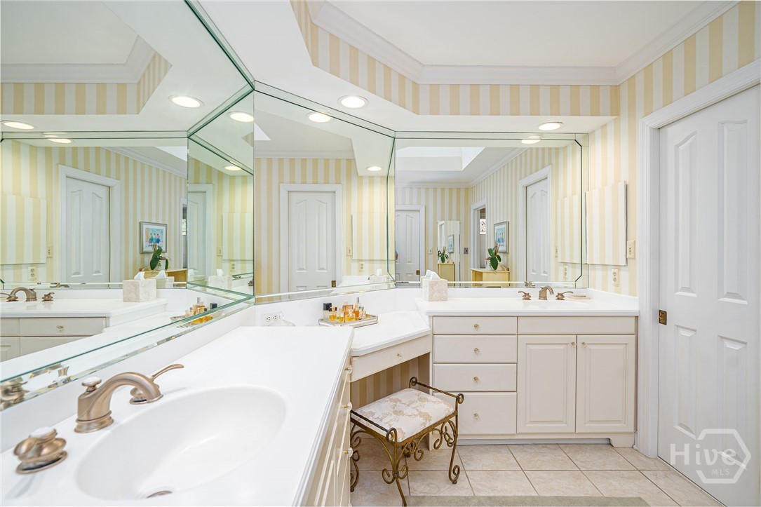 216 Yam Gandy Road Savannah, GA 31411 - Photo 20 of 38 Gallery Image 20